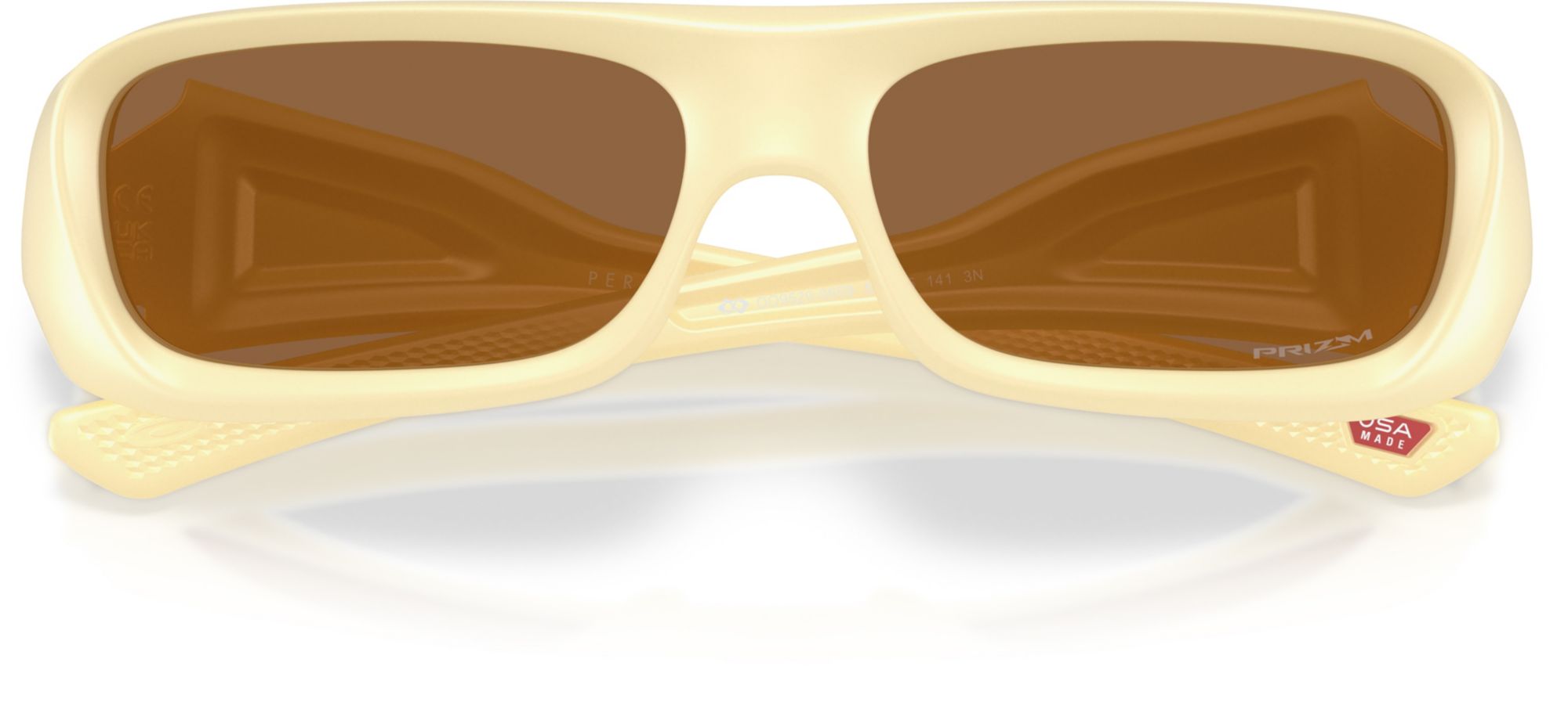 Oakley Permian Sunglasses product image
