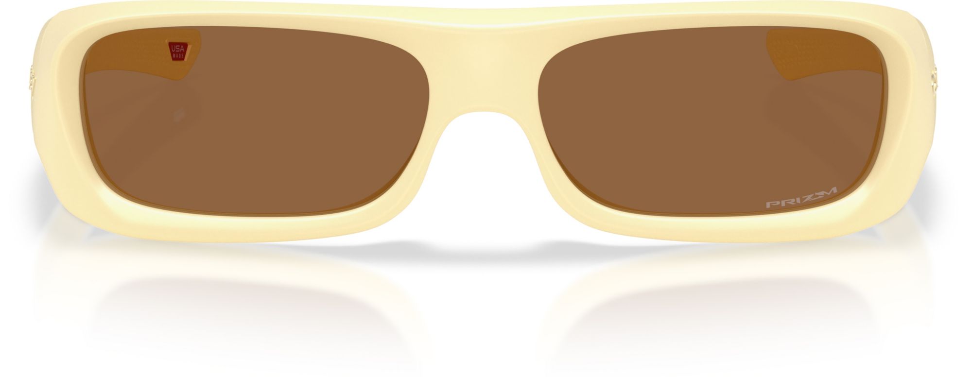 Oakley Permian Sunglasses product image