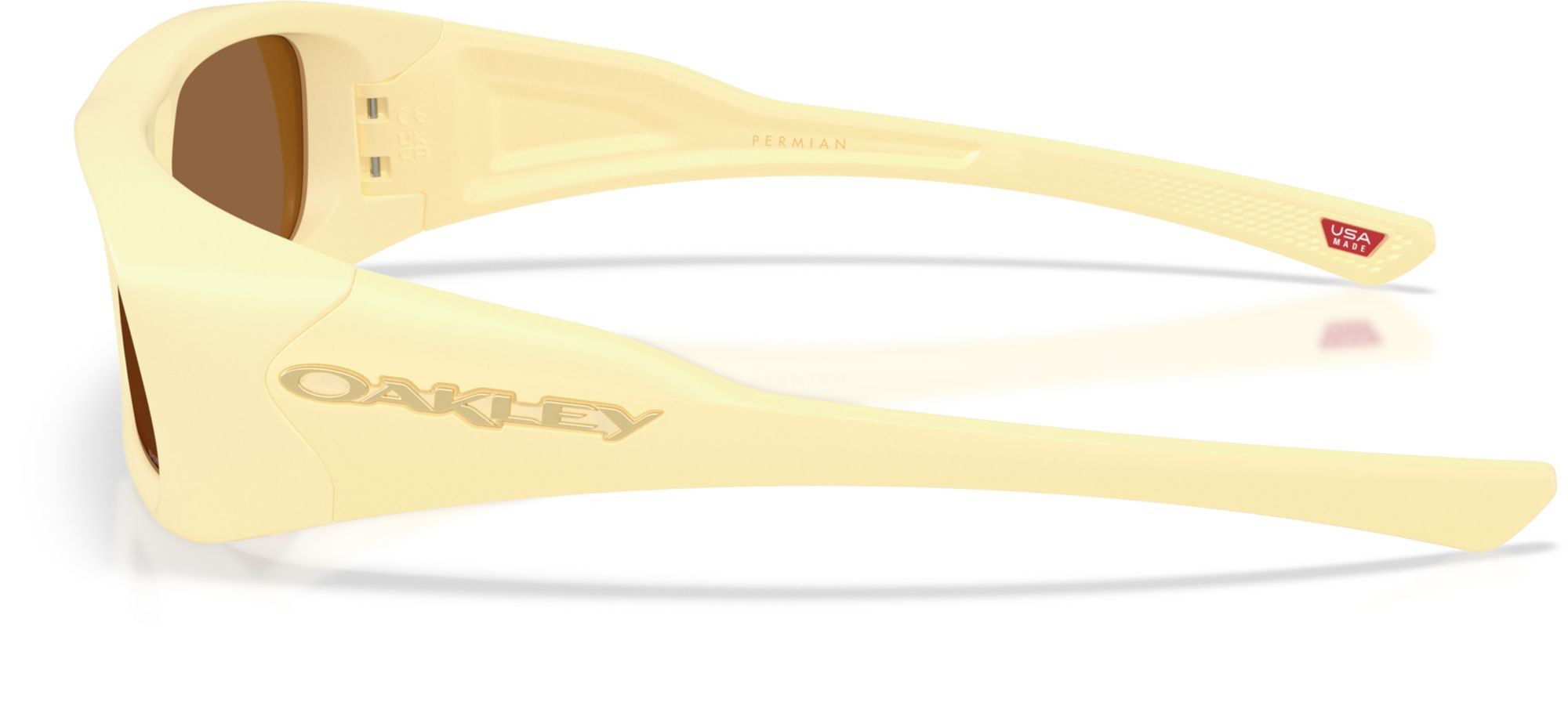 Oakley Permian Sunglasses product image