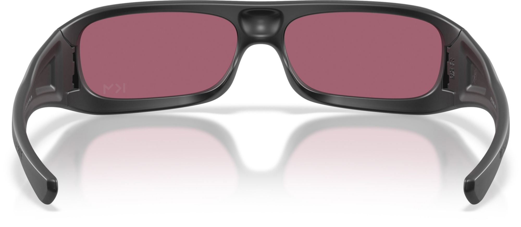 Oakley Permian Sunglasses product image