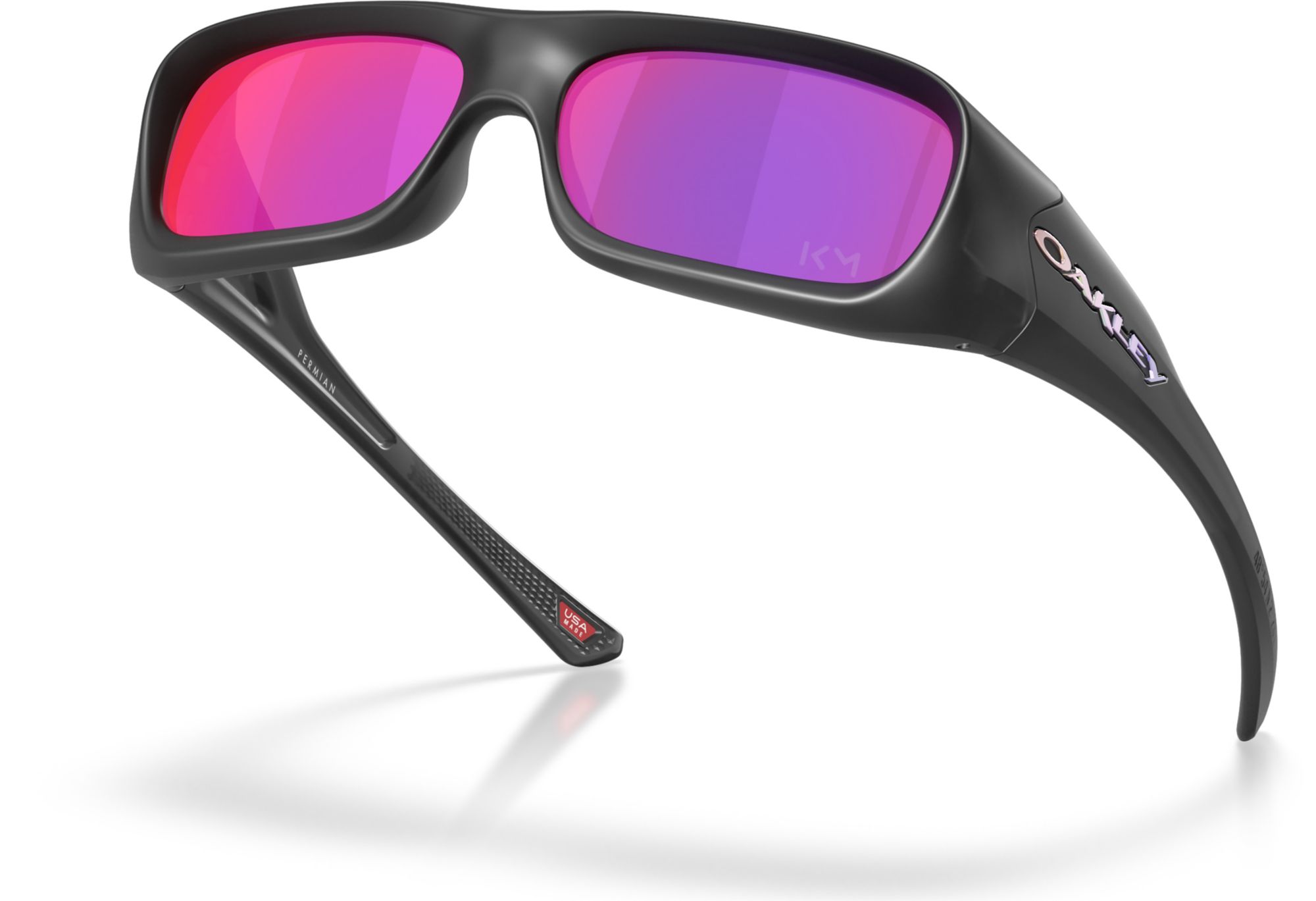 Oakley Permian Sunglasses product image