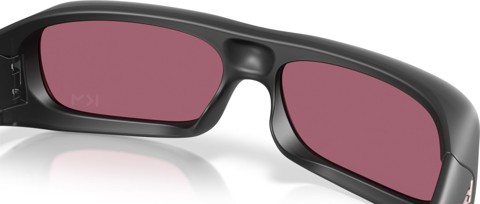 Oakley Permian Sunglasses product image