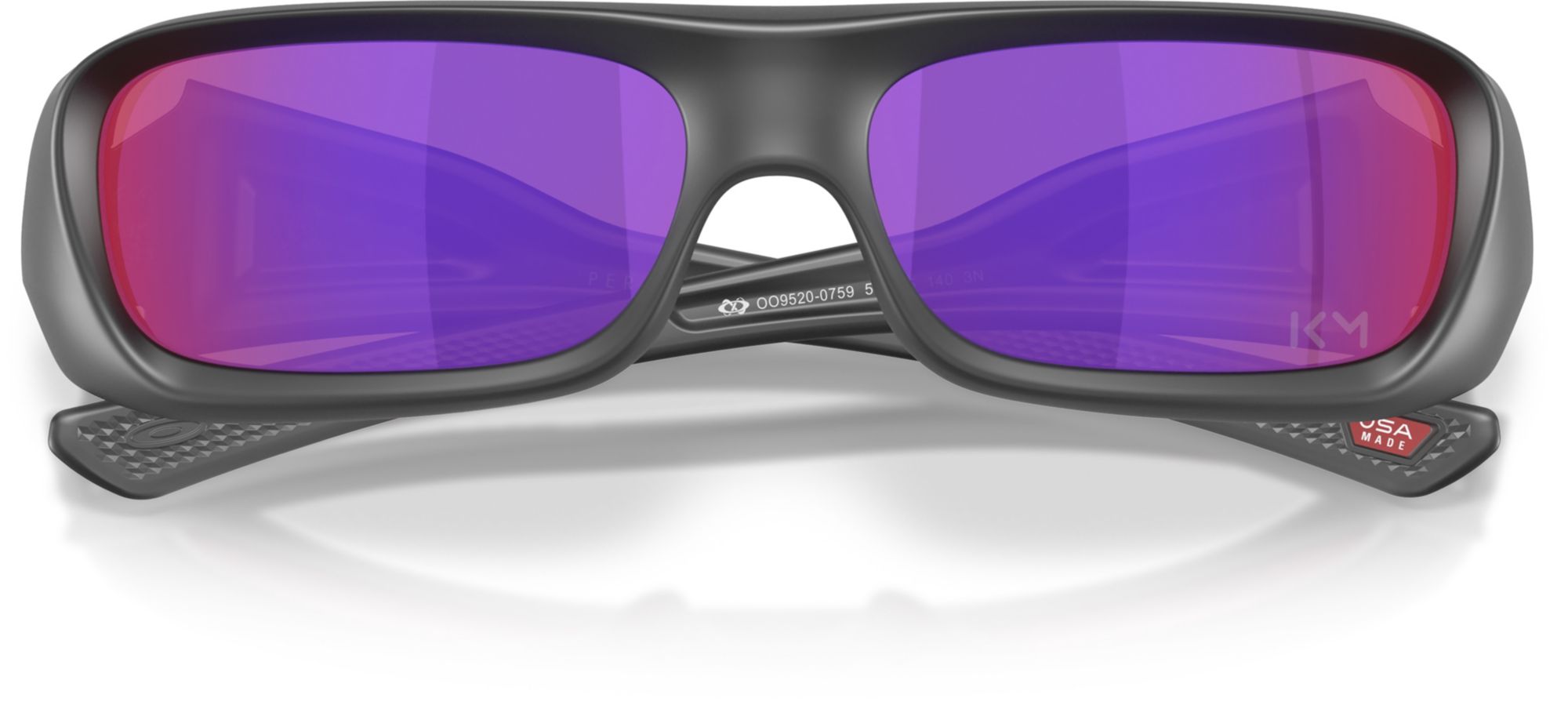 Oakley Permian Sunglasses product image