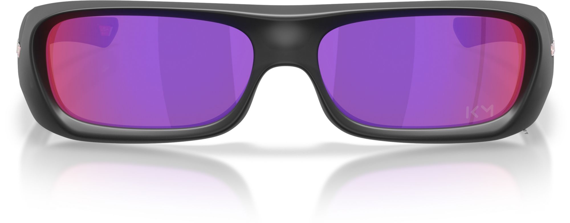 Oakley Permian Sunglasses product image
