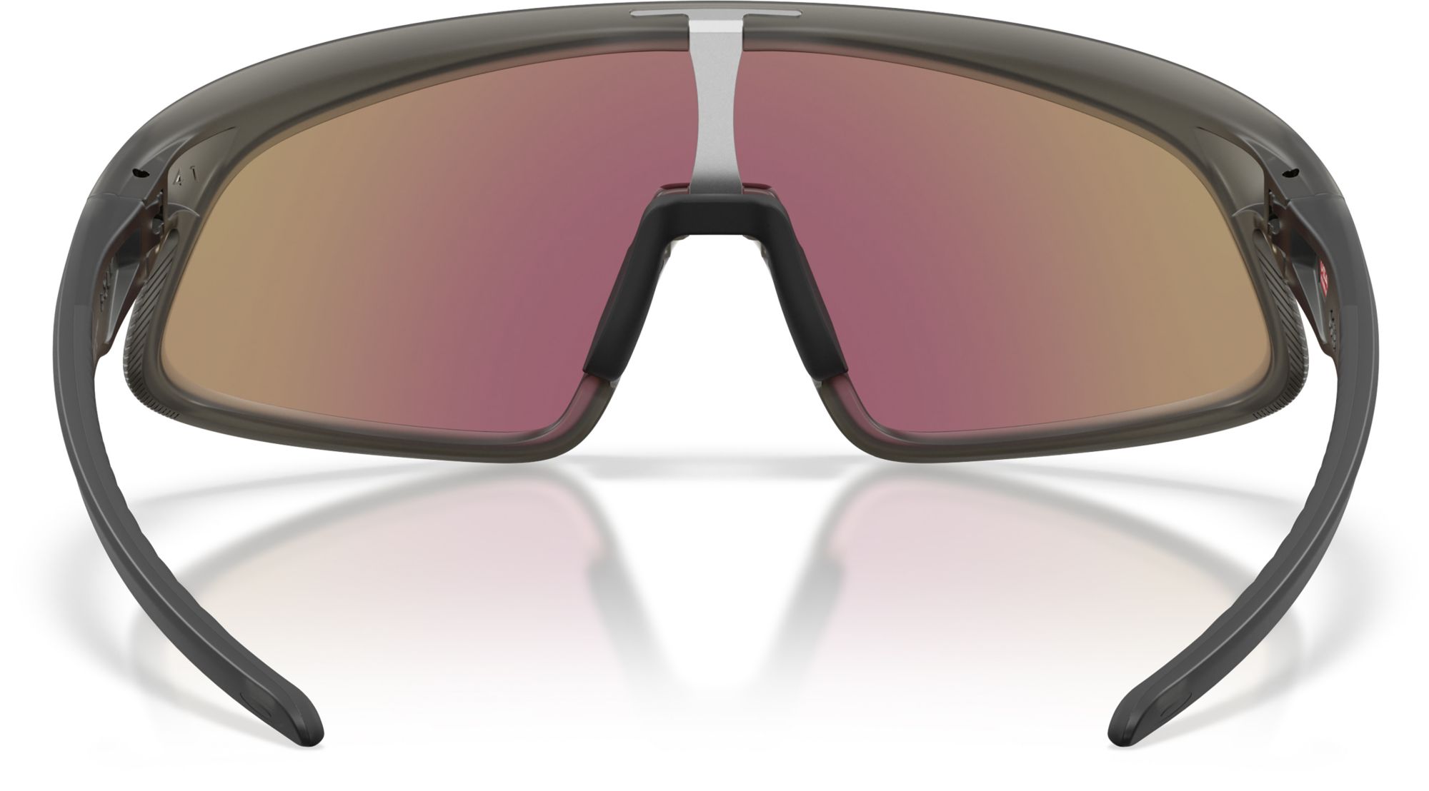 Oakley RSLV 141 Sunglasses product image