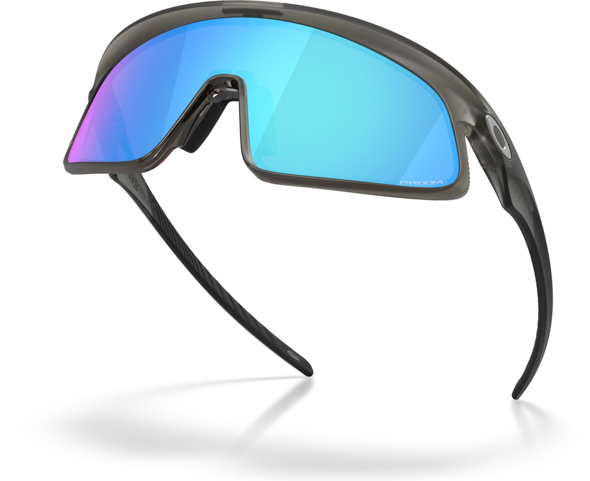 Oakley RSLV 141 Sunglasses product image