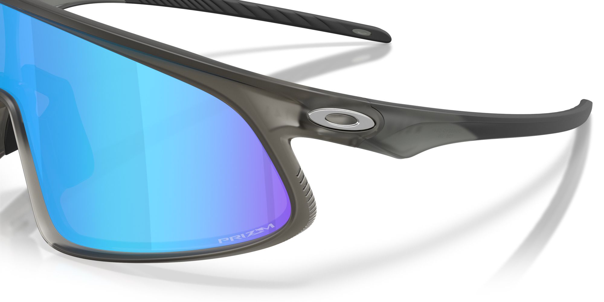 Oakley RSLV 141 Sunglasses product image
