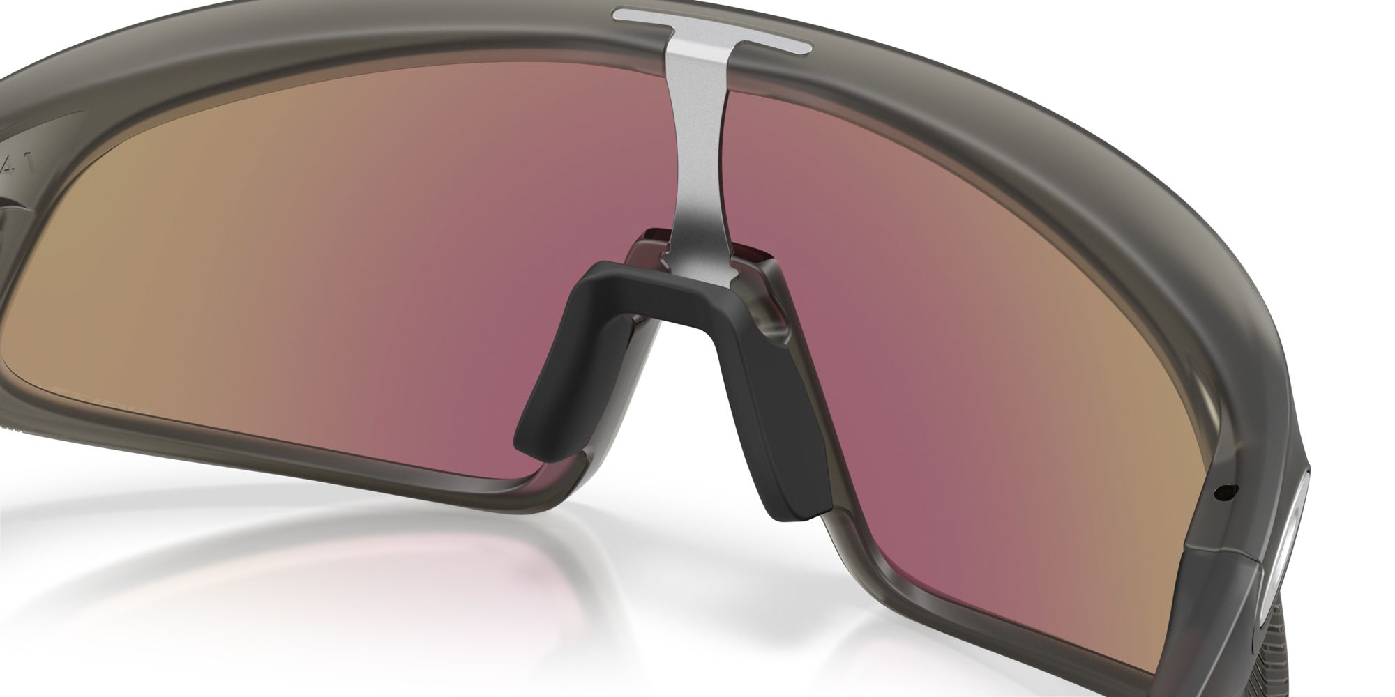 Oakley RSLV 141 Sunglasses product image