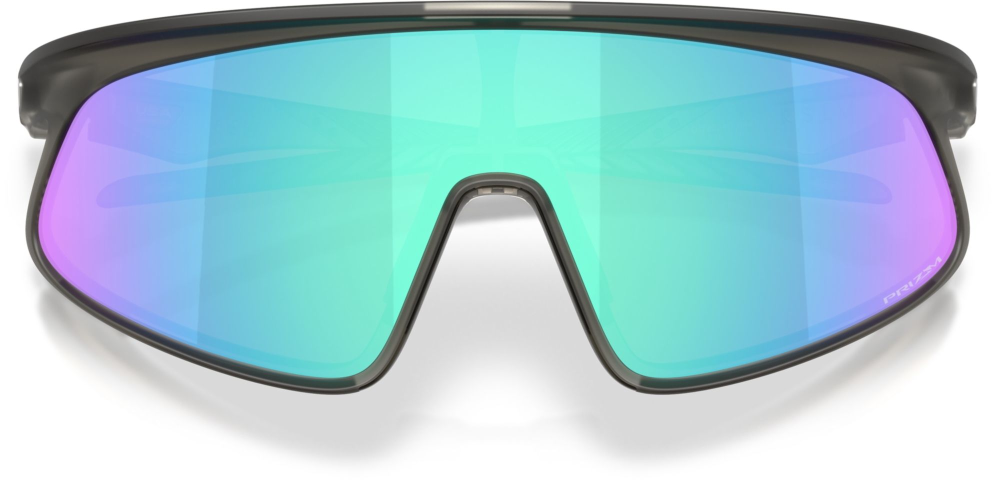Oakley RSLV 141 Sunglasses product image