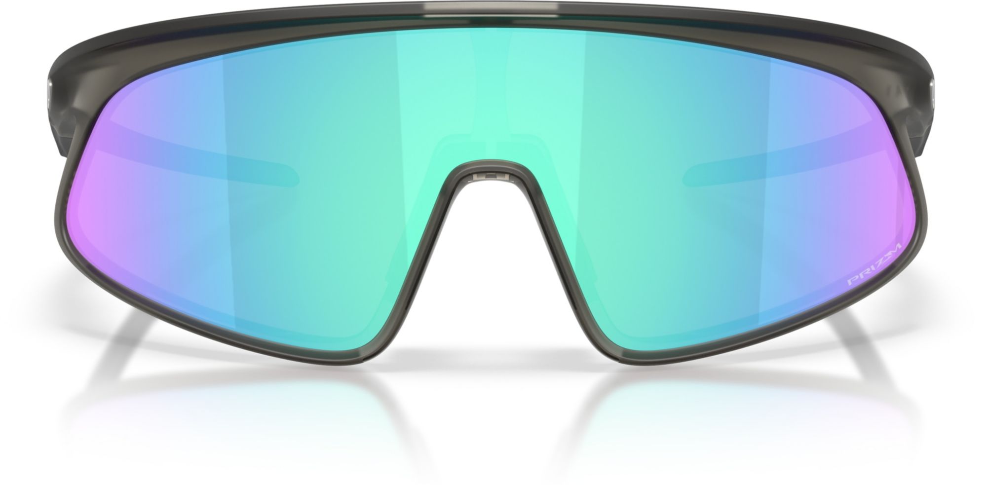 Oakley RSLV 141 Sunglasses product image