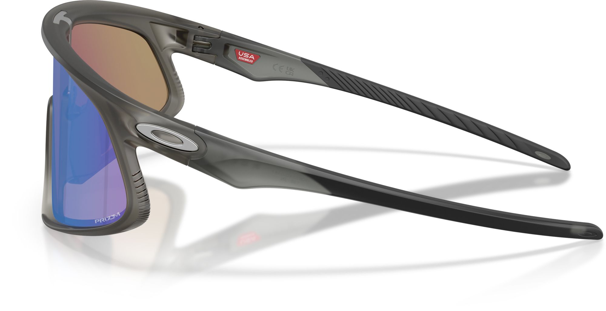 Oakley RSLV 141 Sunglasses product image