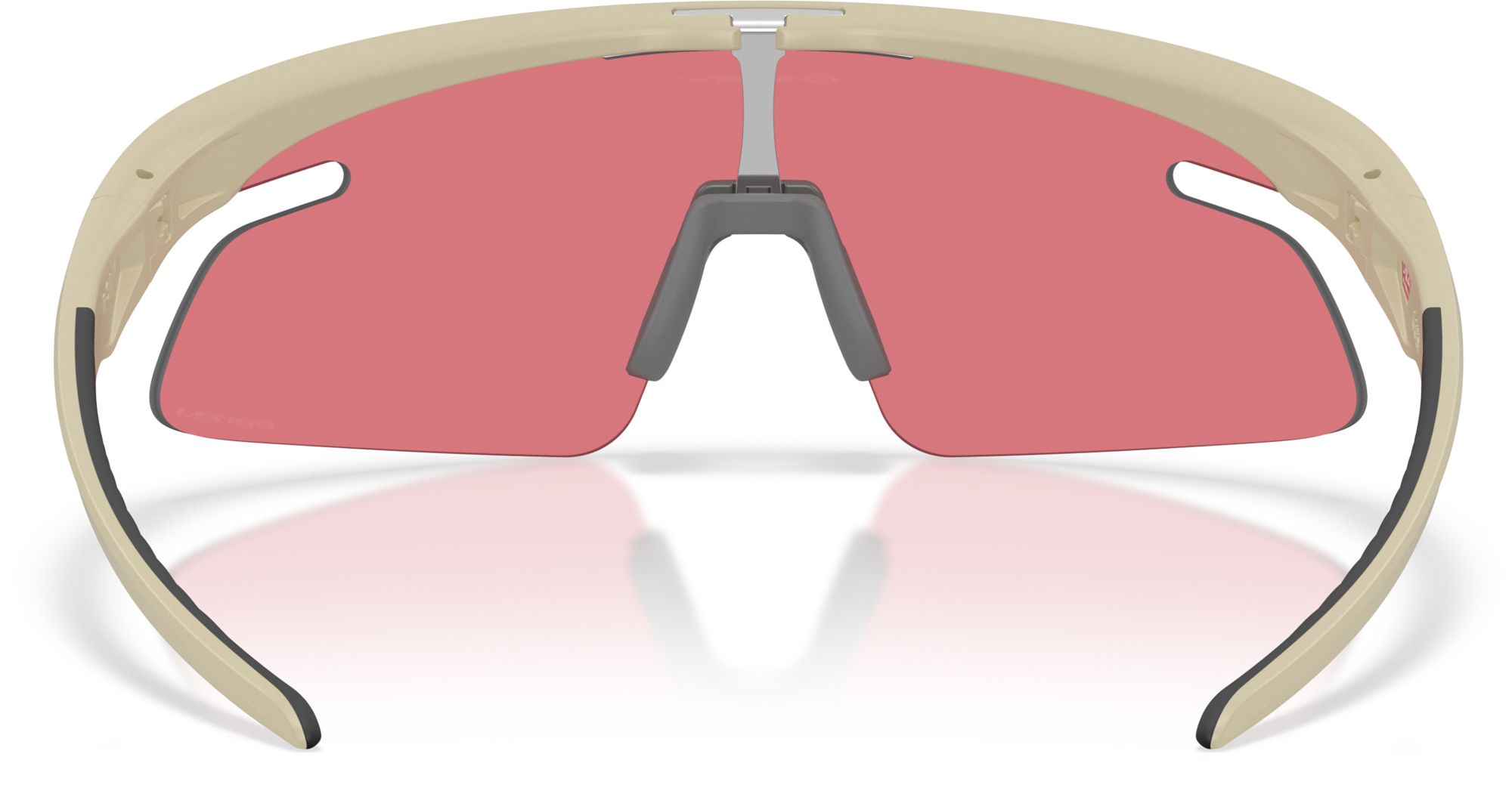 Oakley RSLV Lite Sunglasses product image
