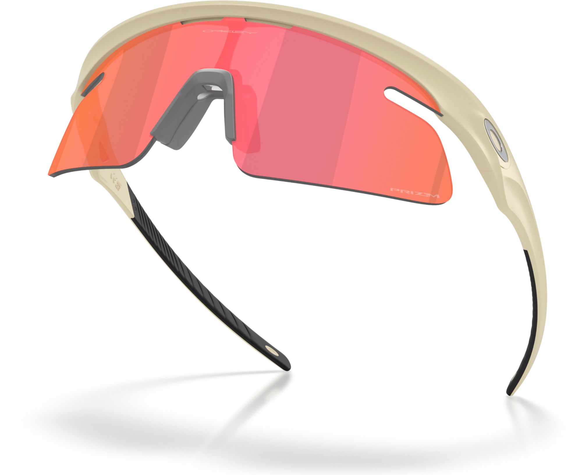 Oakley RSLV Lite Sunglasses product image