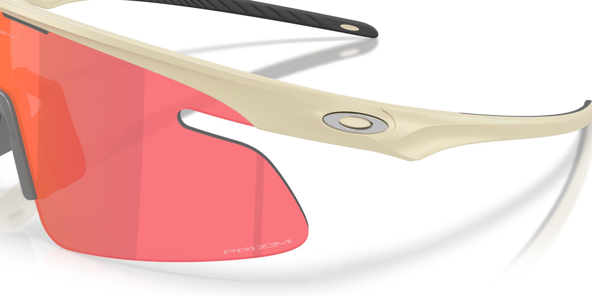 Oakley RSLV Lite Sunglasses product image