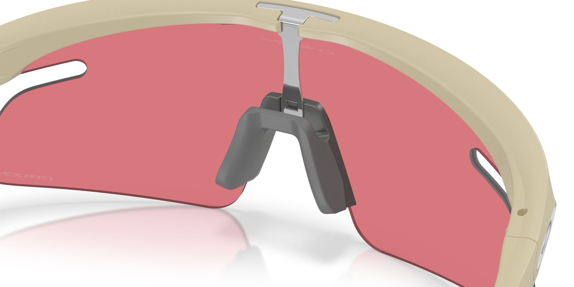 Oakley RSLV Lite Sunglasses product image