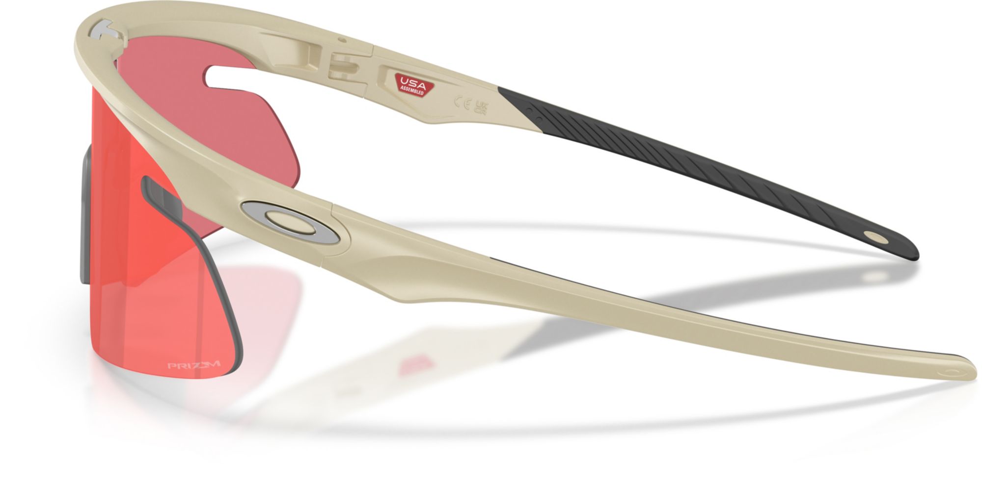 Oakley RSLV Lite Sunglasses product image