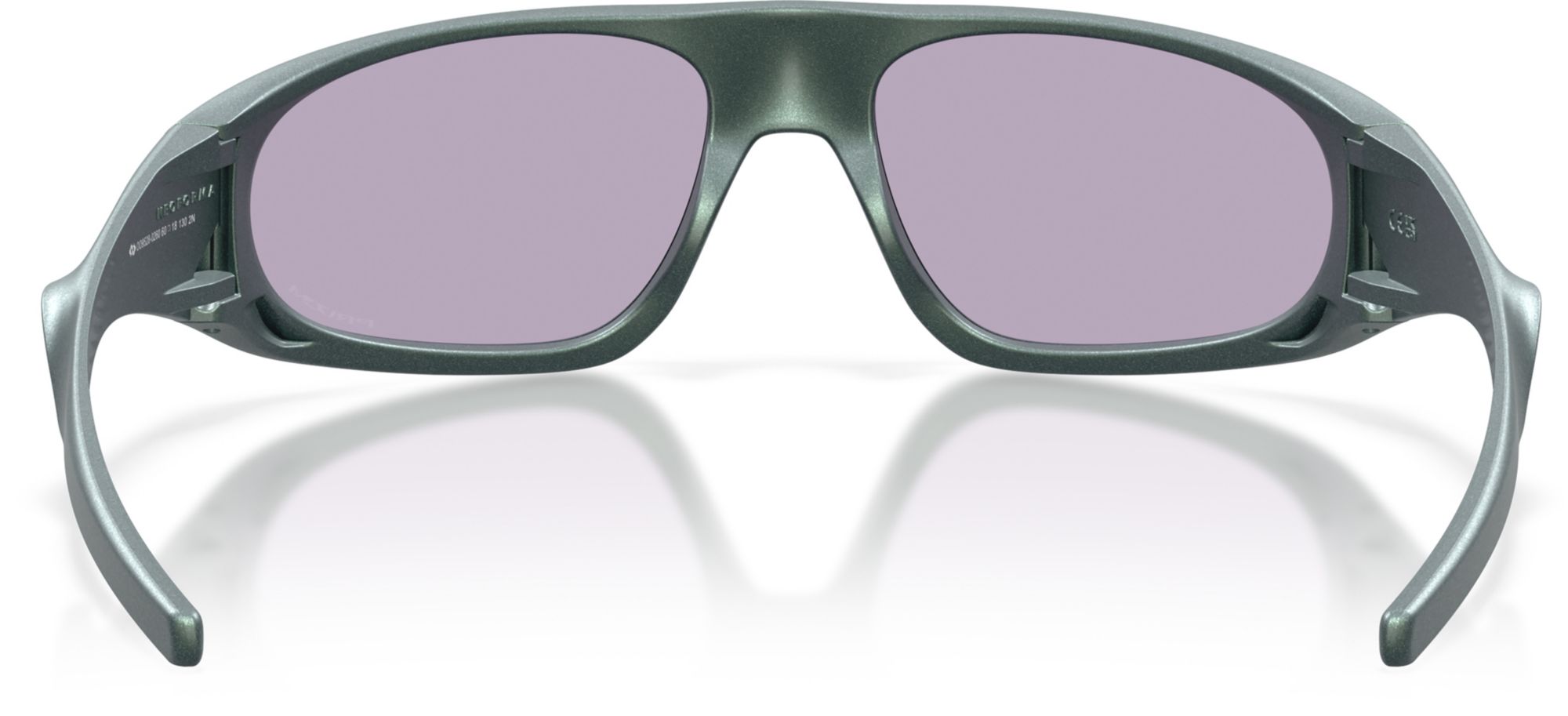 Oakley Neoforma Sunglasses product image
