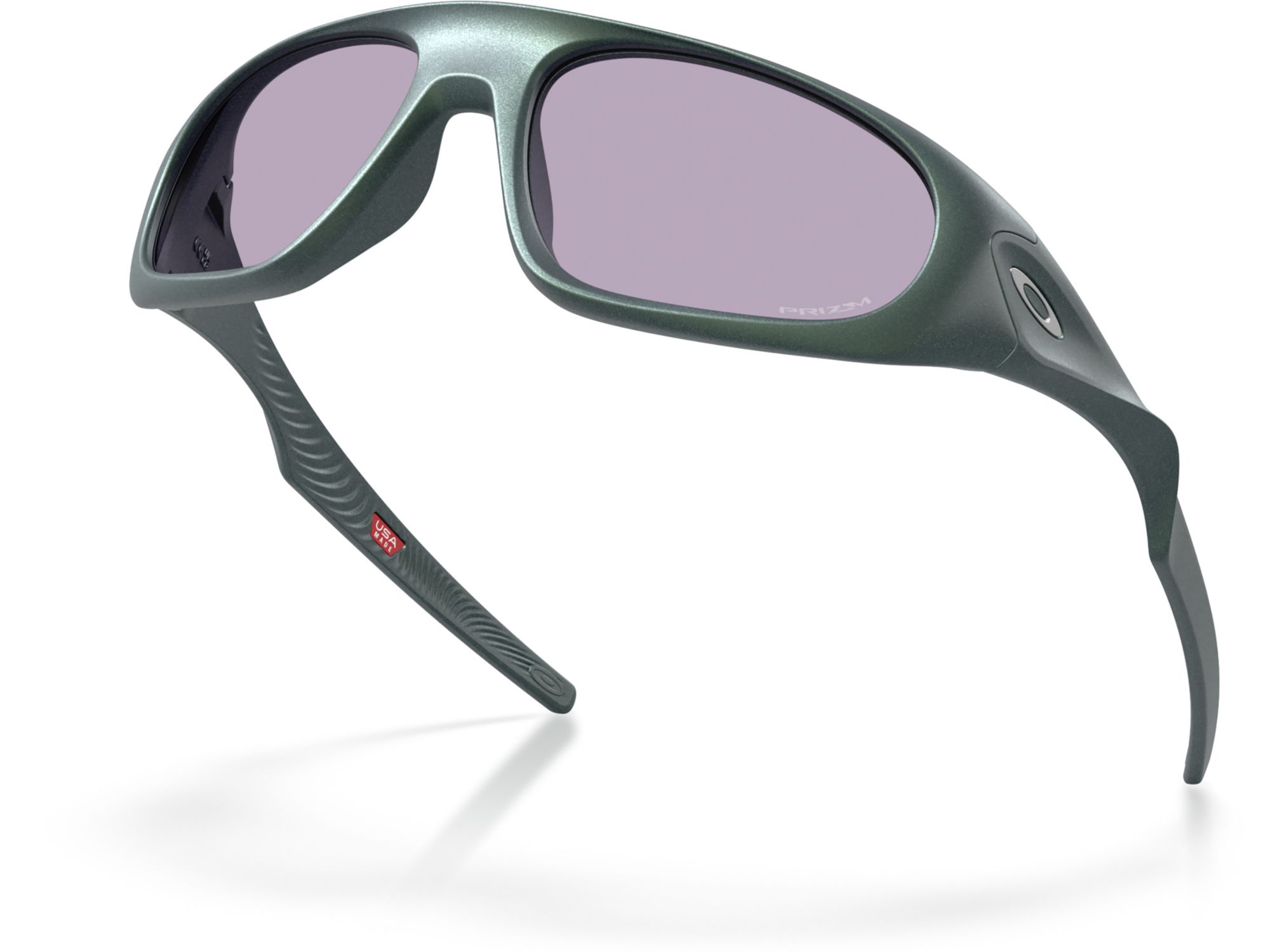 Oakley Neoforma Sunglasses product image