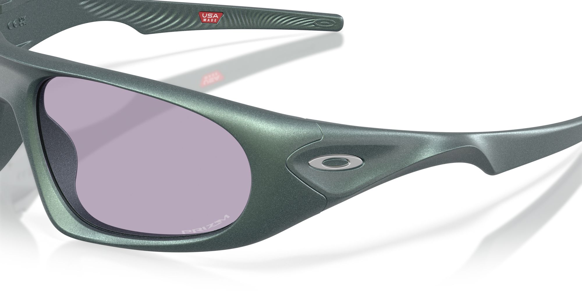 Oakley Neoforma Sunglasses product image