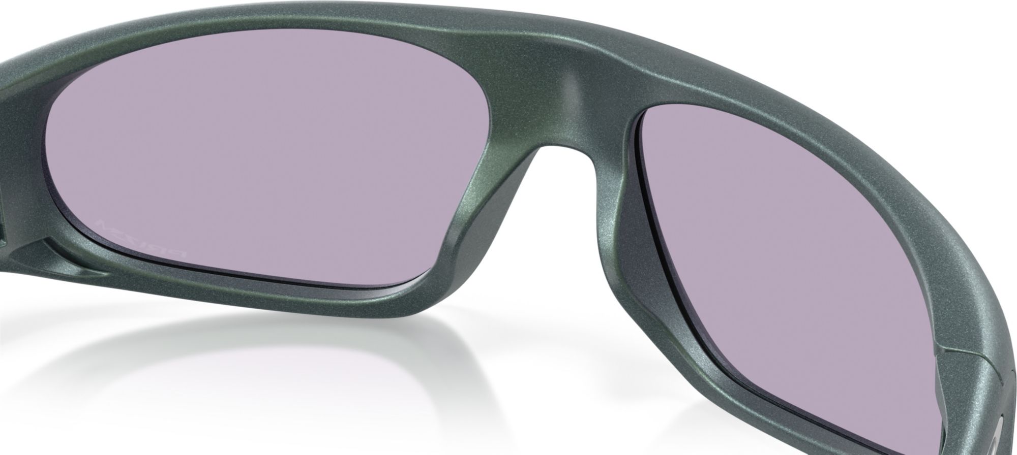 Oakley Neoforma Sunglasses product image