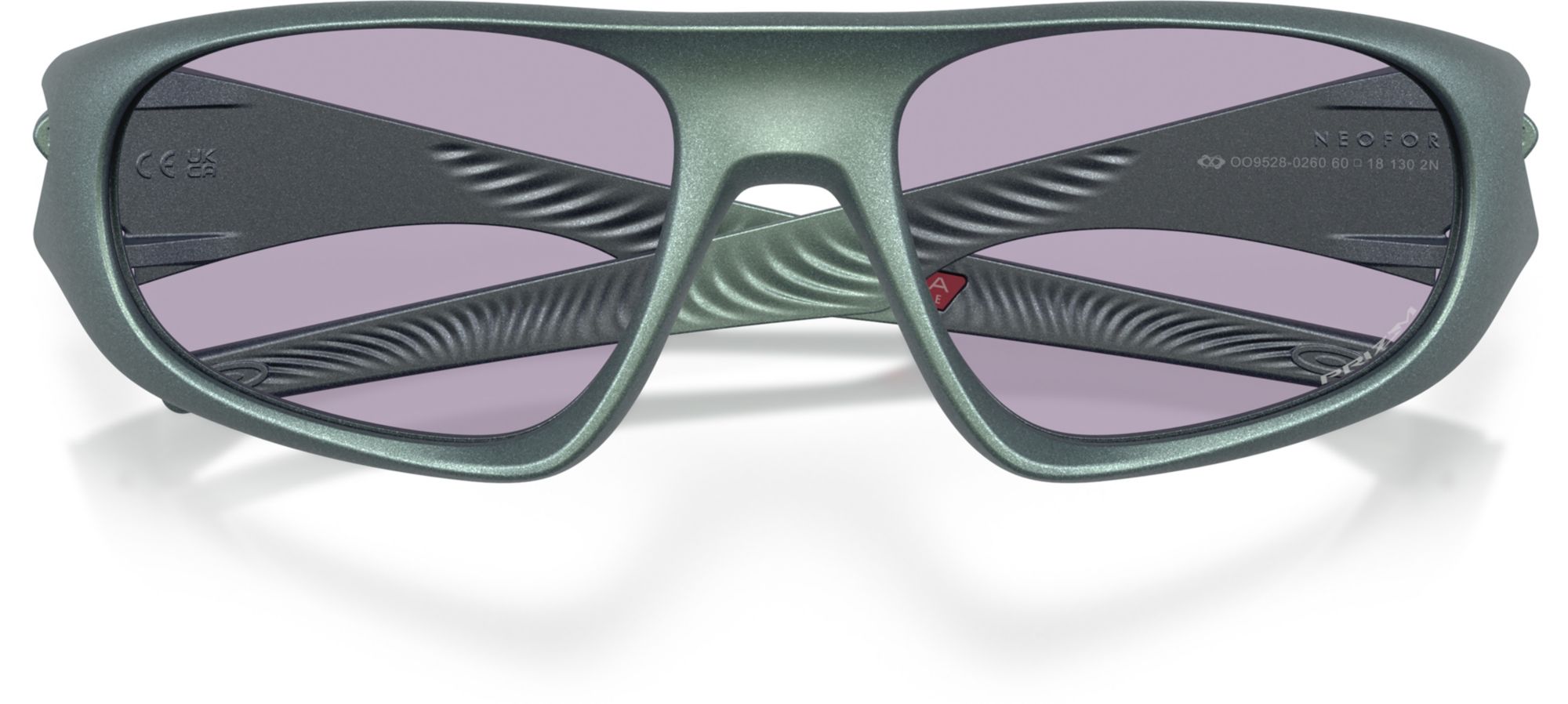 Oakley Neoforma Sunglasses product image