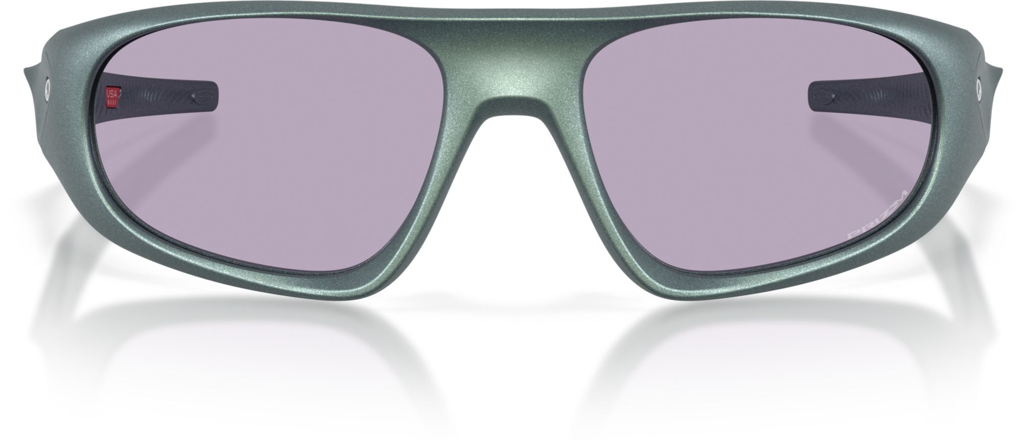 Oakley Neoforma Sunglasses product image