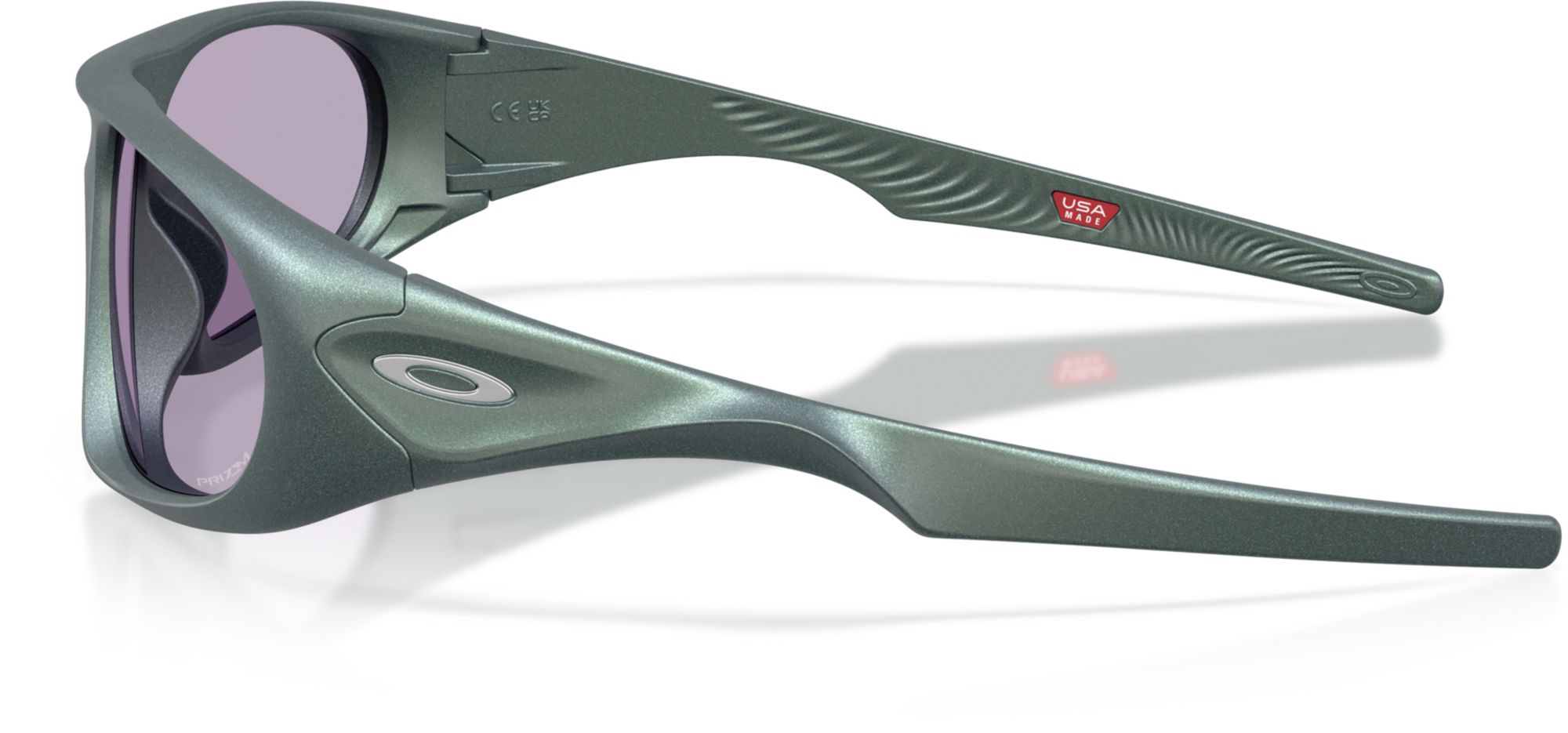 Oakley Neoforma Sunglasses product image
