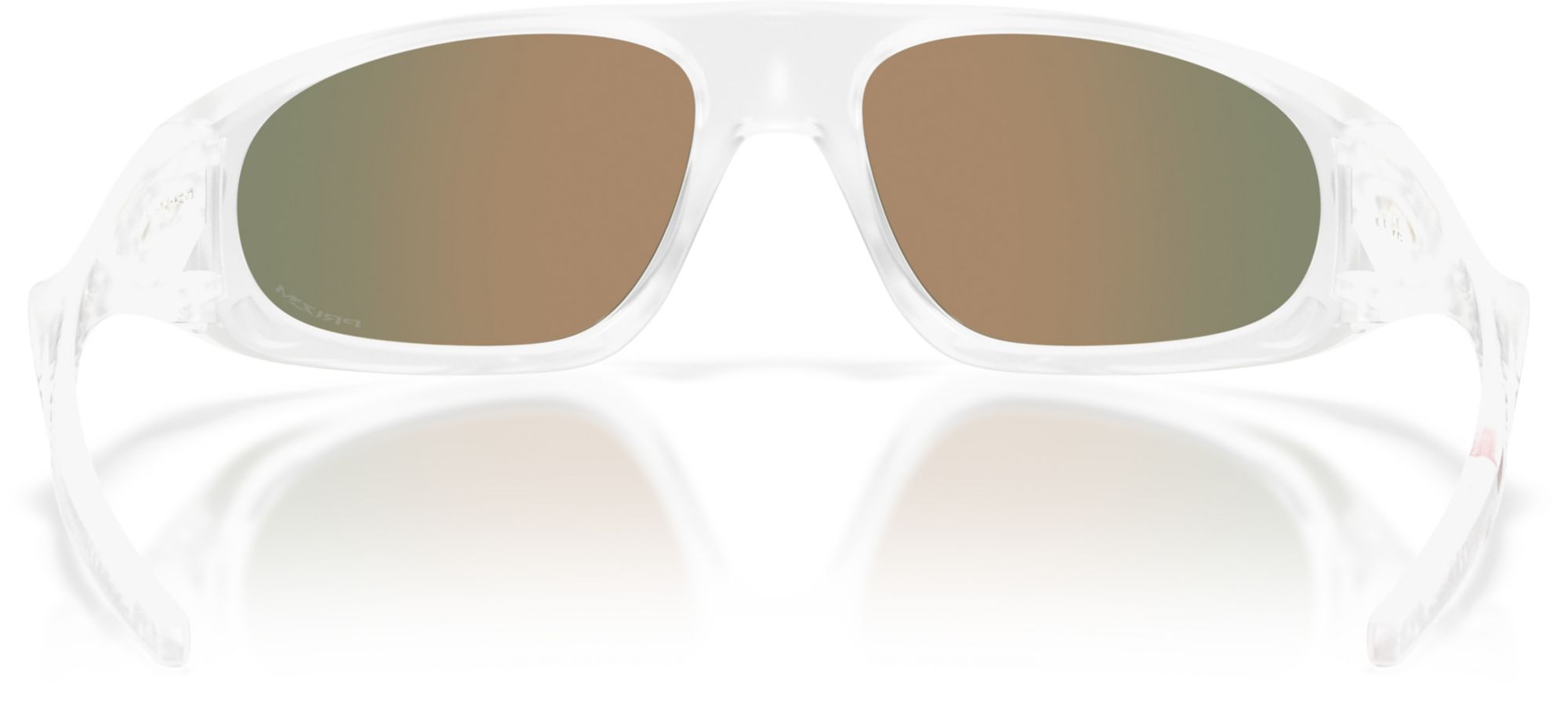 Oakley Neoforma Sunglasses product image