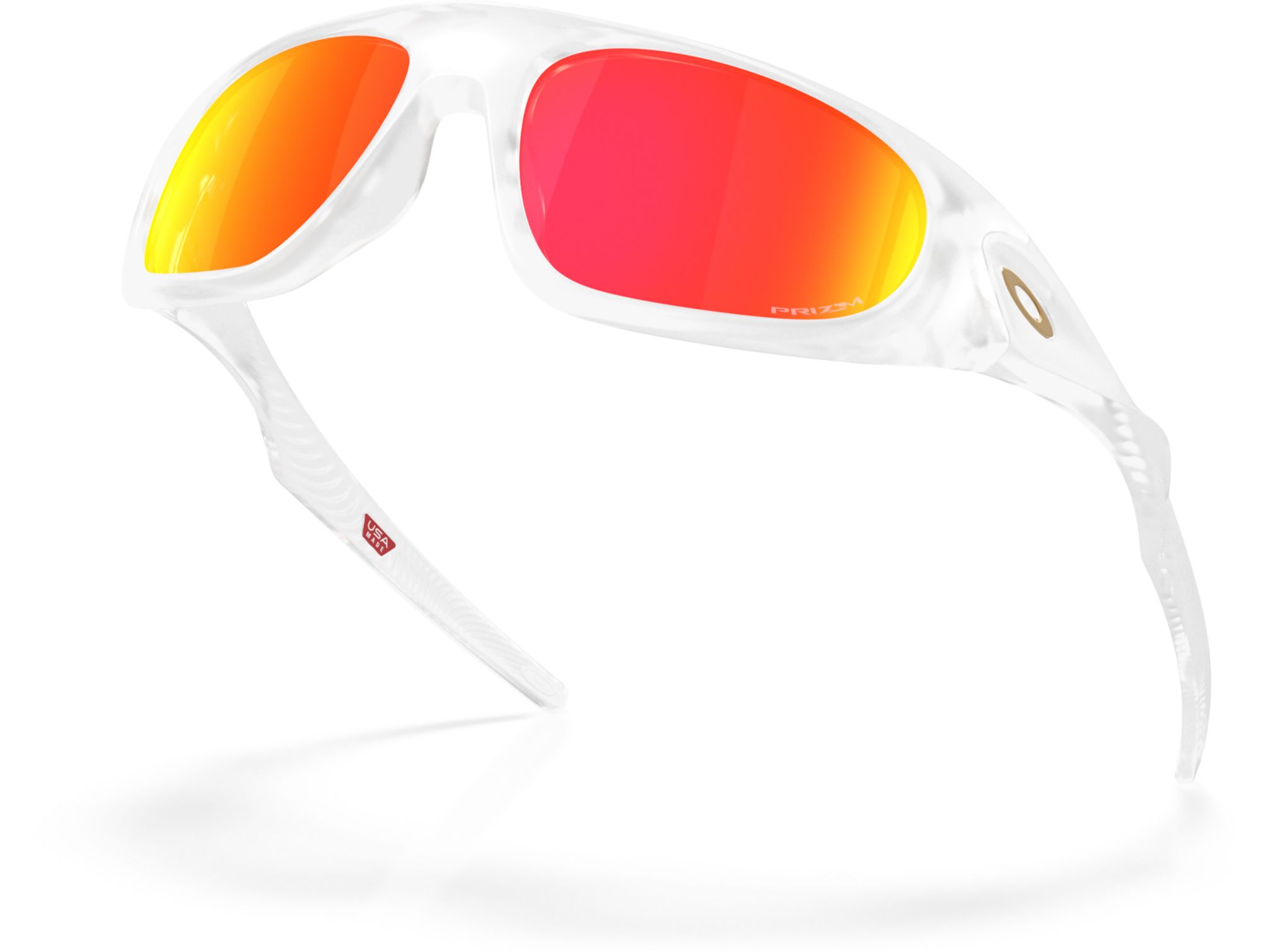 Oakley Neoforma Sunglasses product image