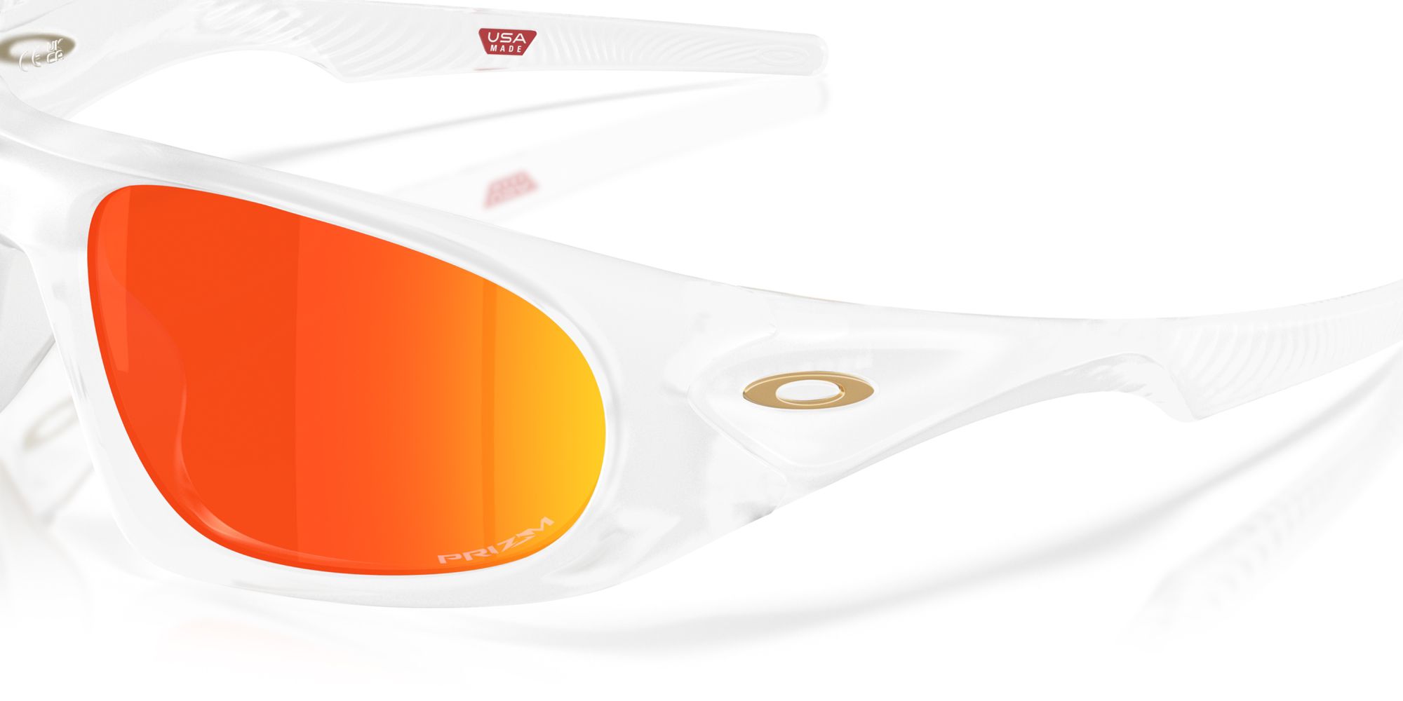 Oakley Neoforma Sunglasses product image