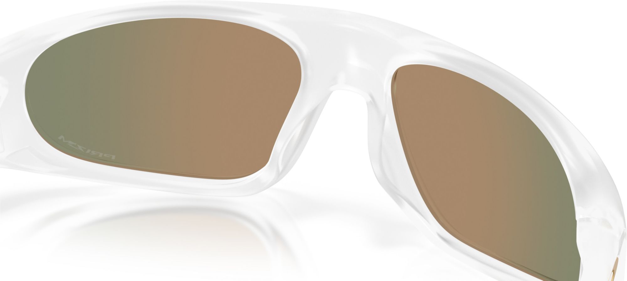 Oakley Neoforma Sunglasses product image