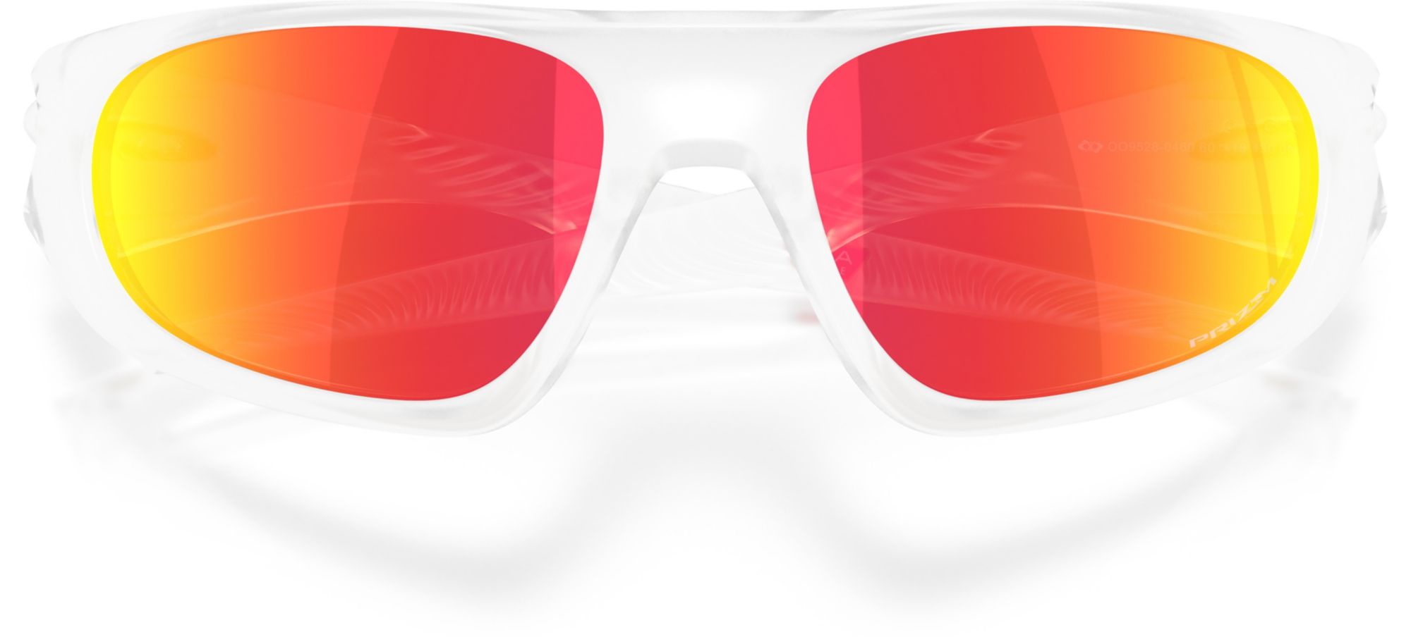 Oakley Neoforma Sunglasses product image