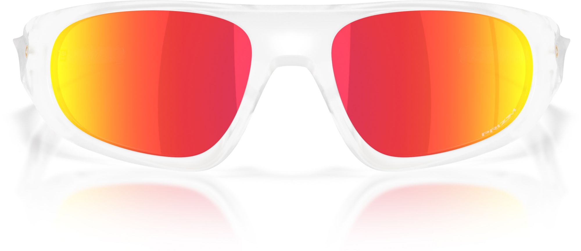 Oakley Neoforma Sunglasses product image