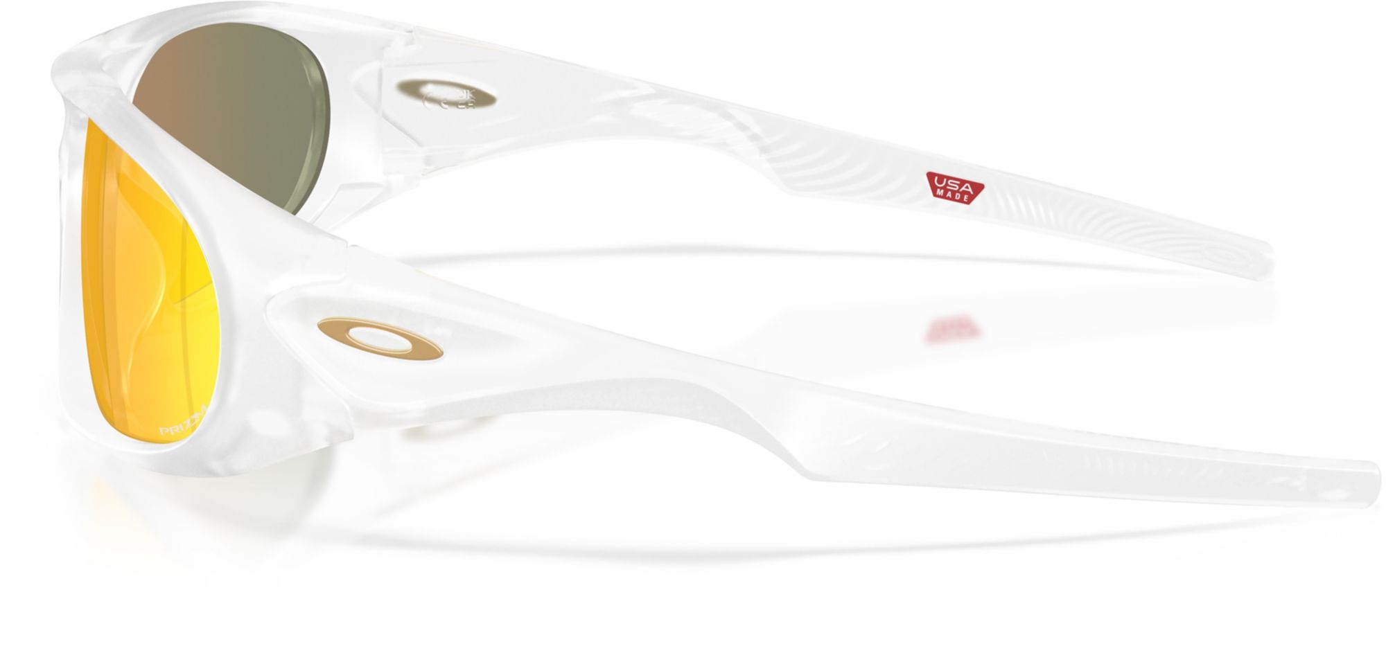 Oakley Neoforma Sunglasses product image