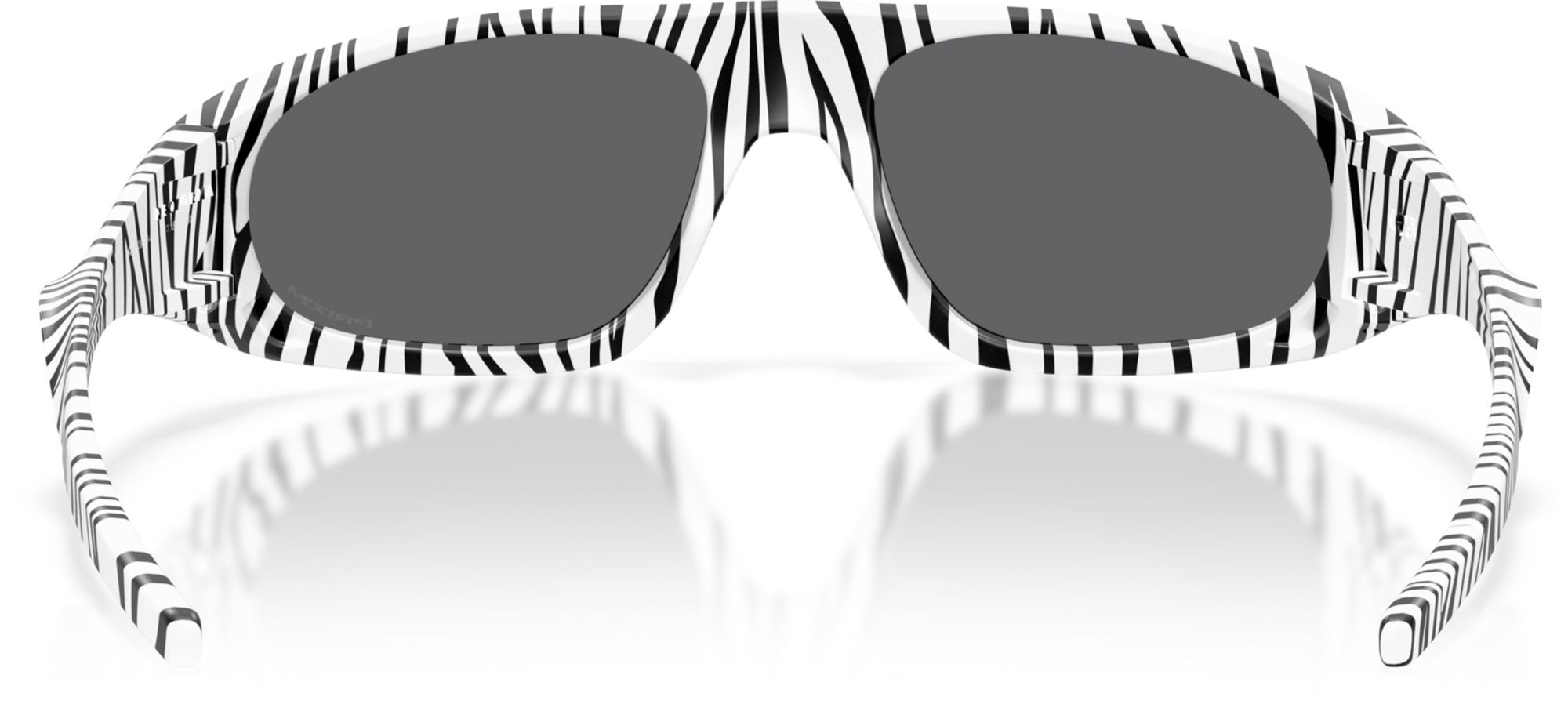 Oakley Neoforma Sunglasses product image