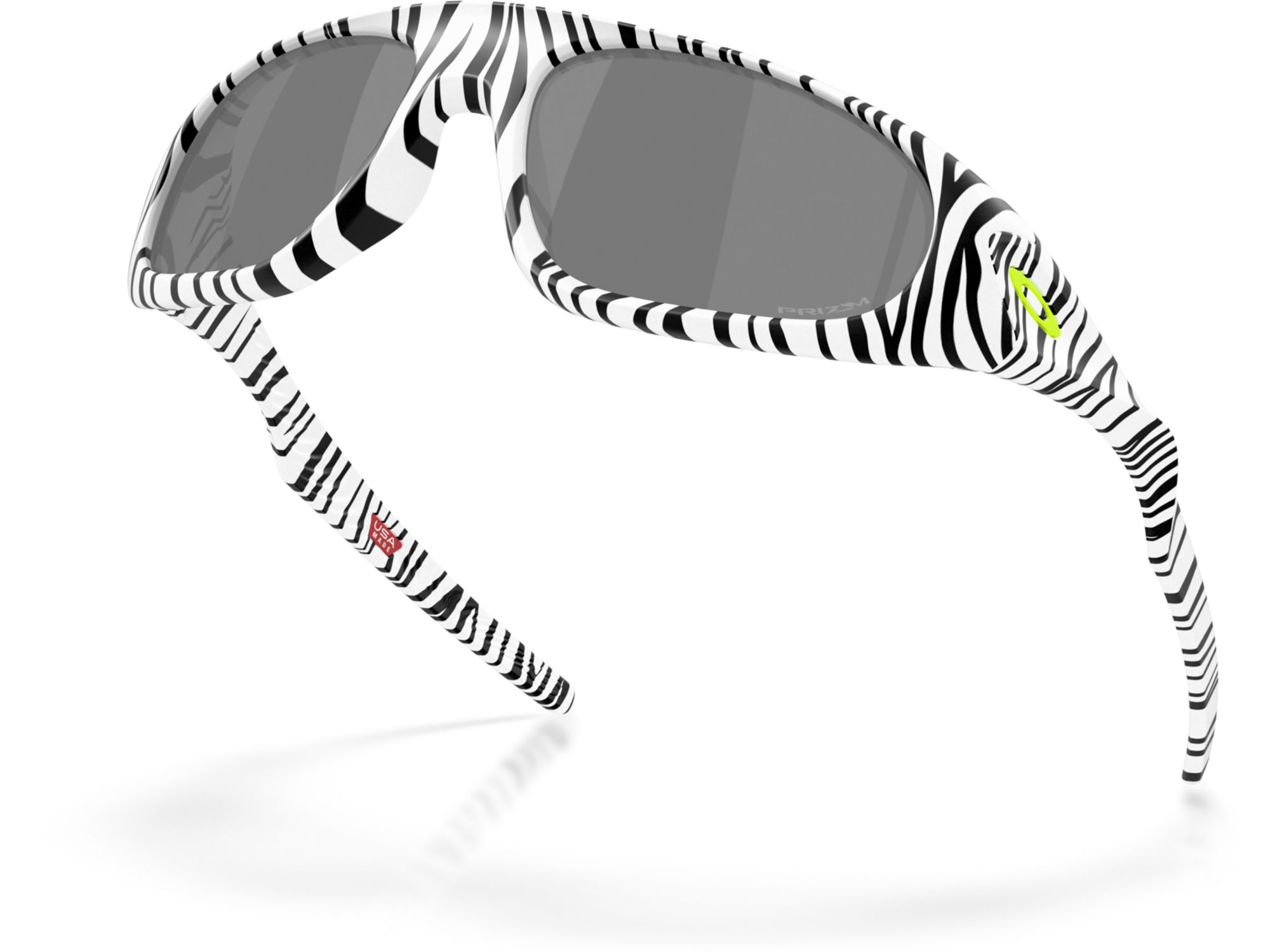 Oakley Neoforma Sunglasses product image