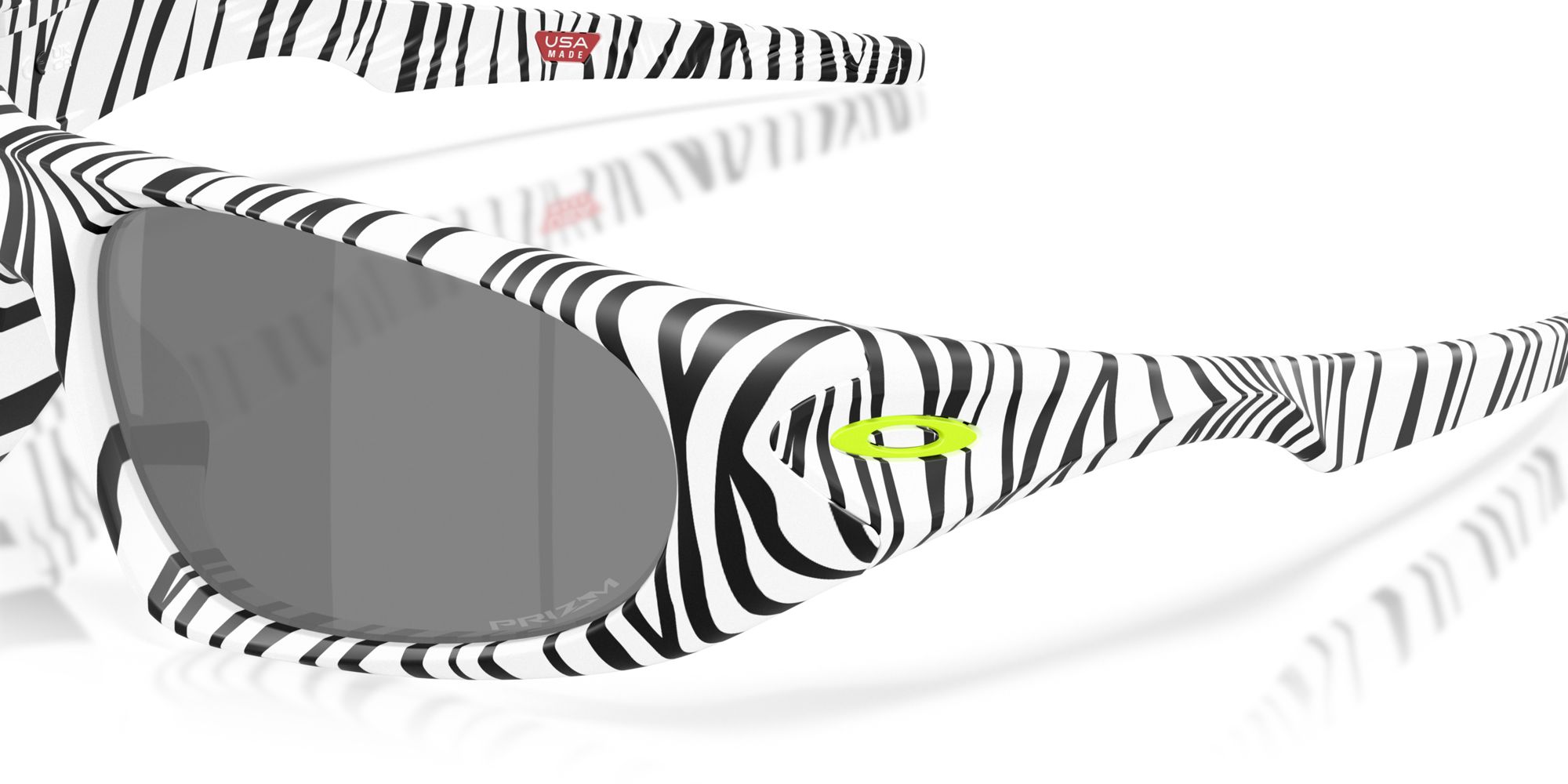 Oakley Neoforma Sunglasses product image