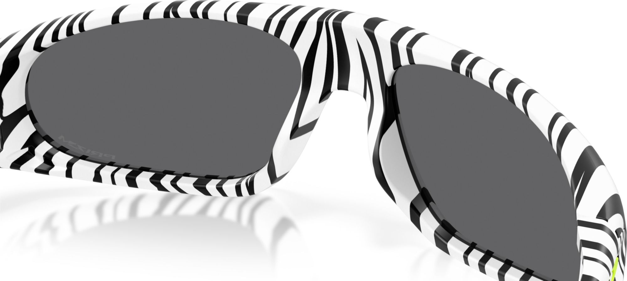 Oakley Neoforma Sunglasses product image