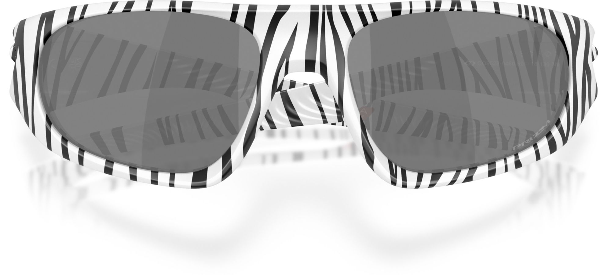 Oakley Neoforma Sunglasses product image