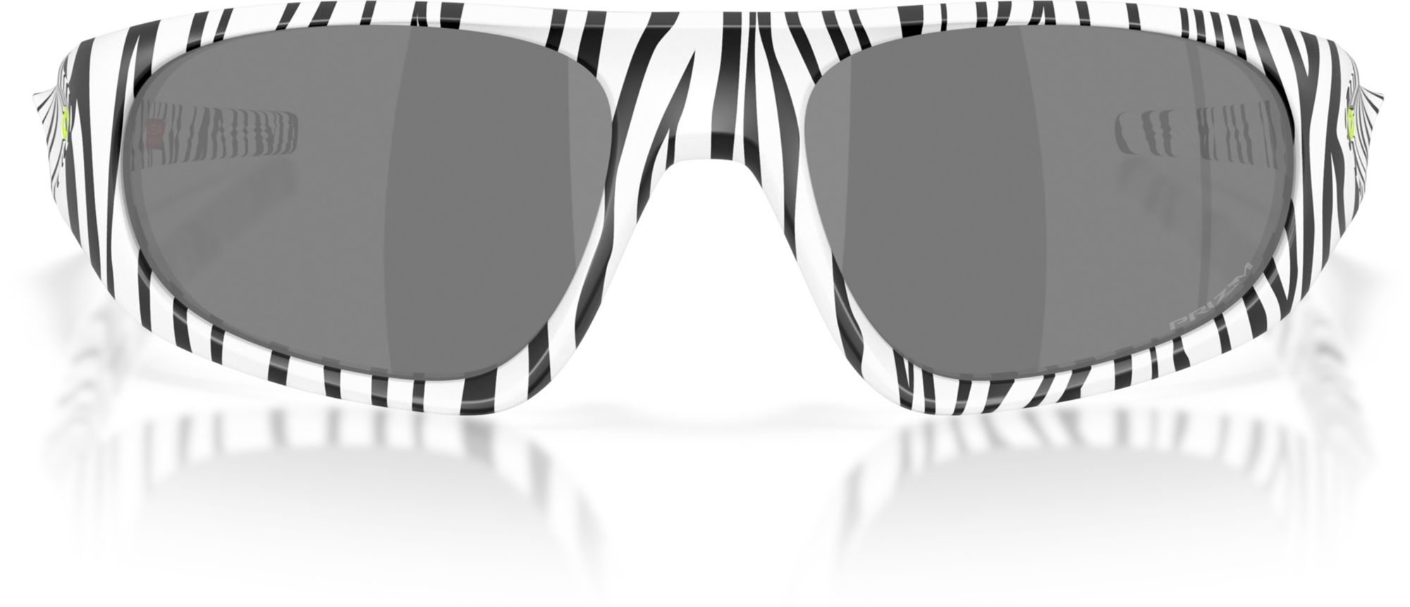 Oakley Neoforma Sunglasses product image