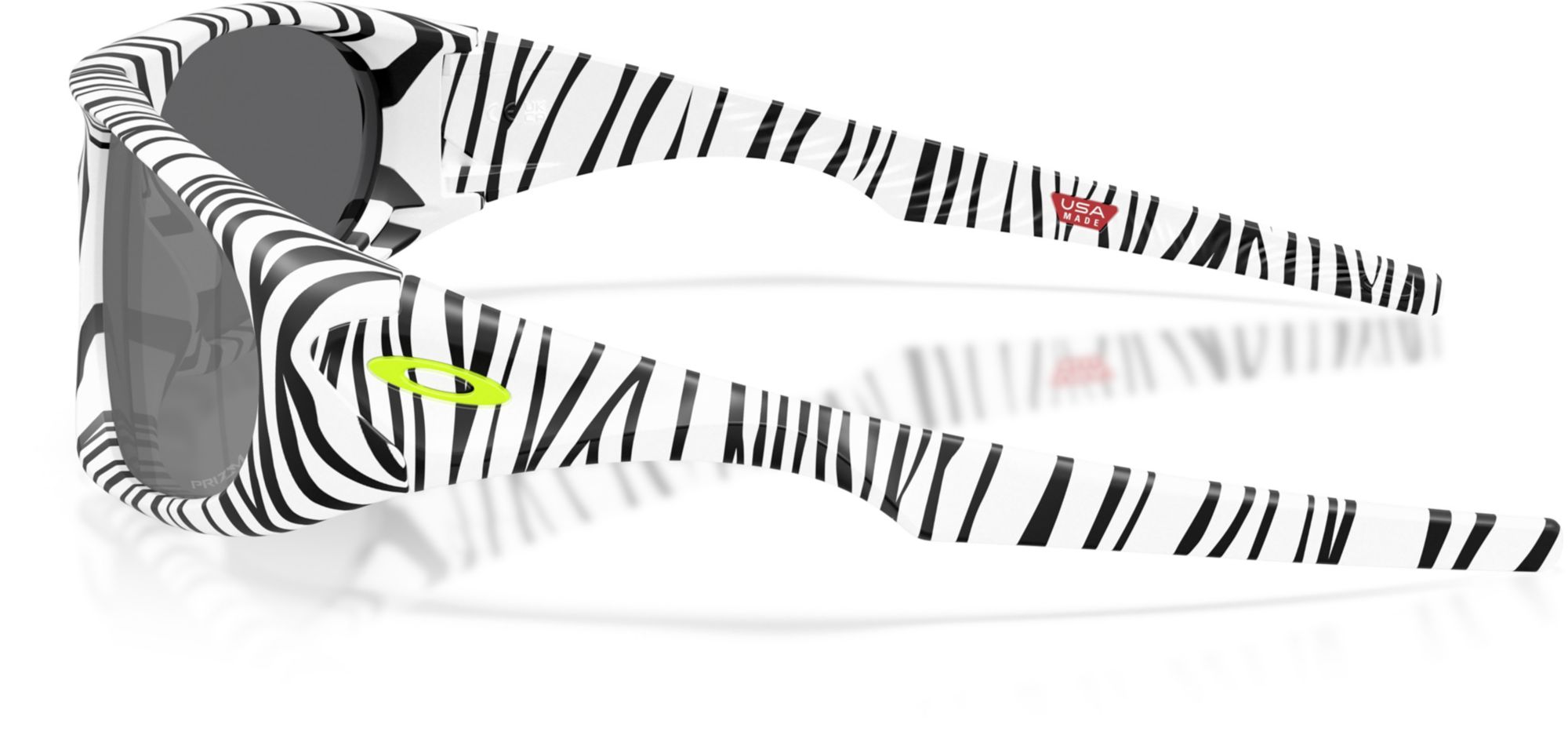 Oakley Neoforma Sunglasses product image