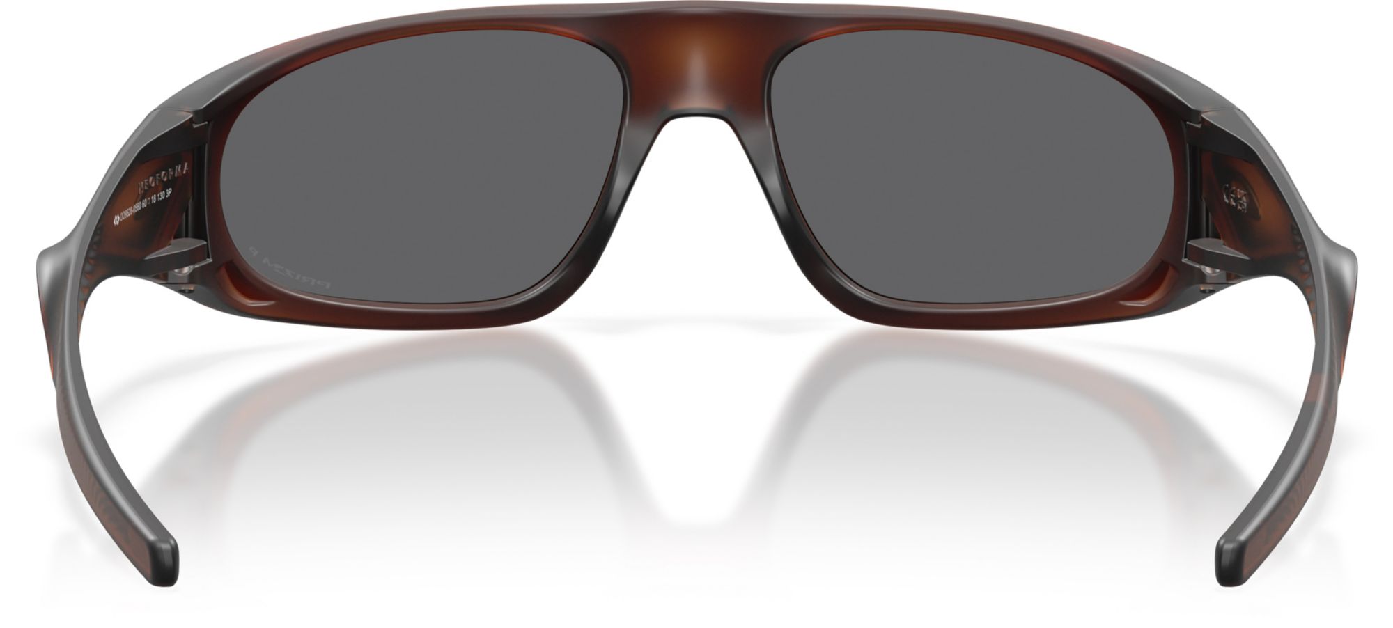 Oakley Neoforma Sunglasses product image