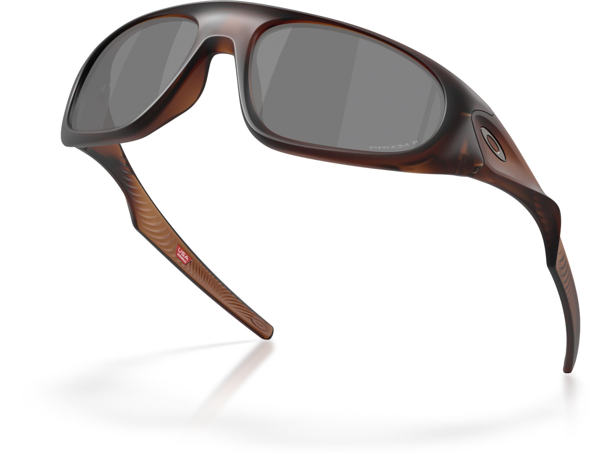 Oakley Neoforma Sunglasses product image