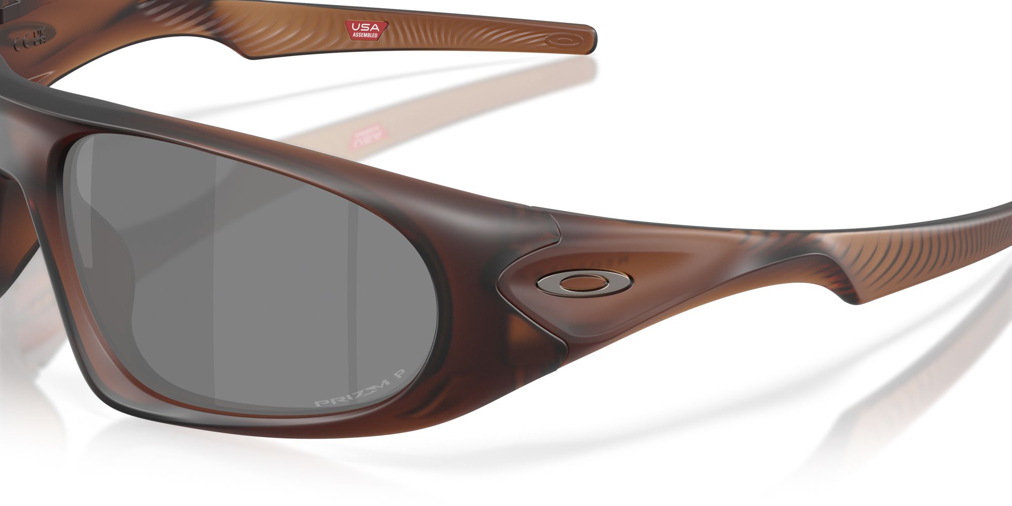 Oakley Neoforma Sunglasses product image