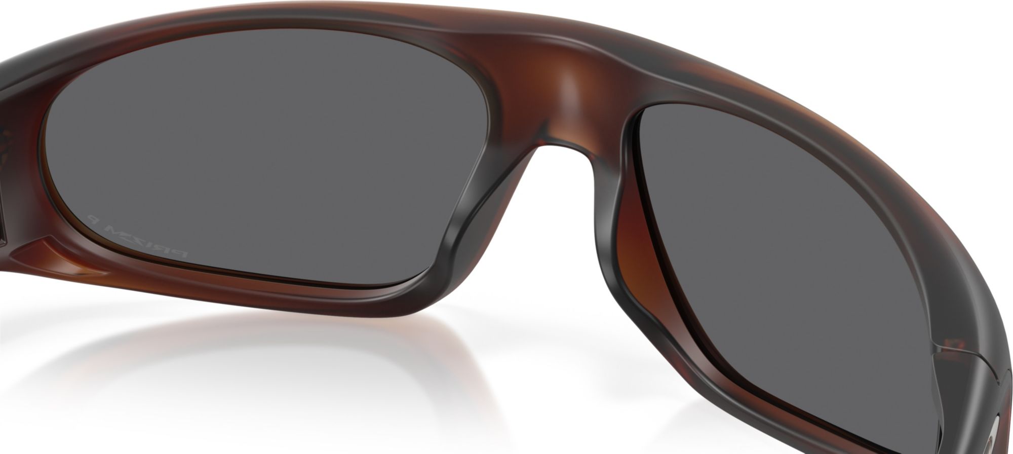 Oakley Neoforma Sunglasses product image