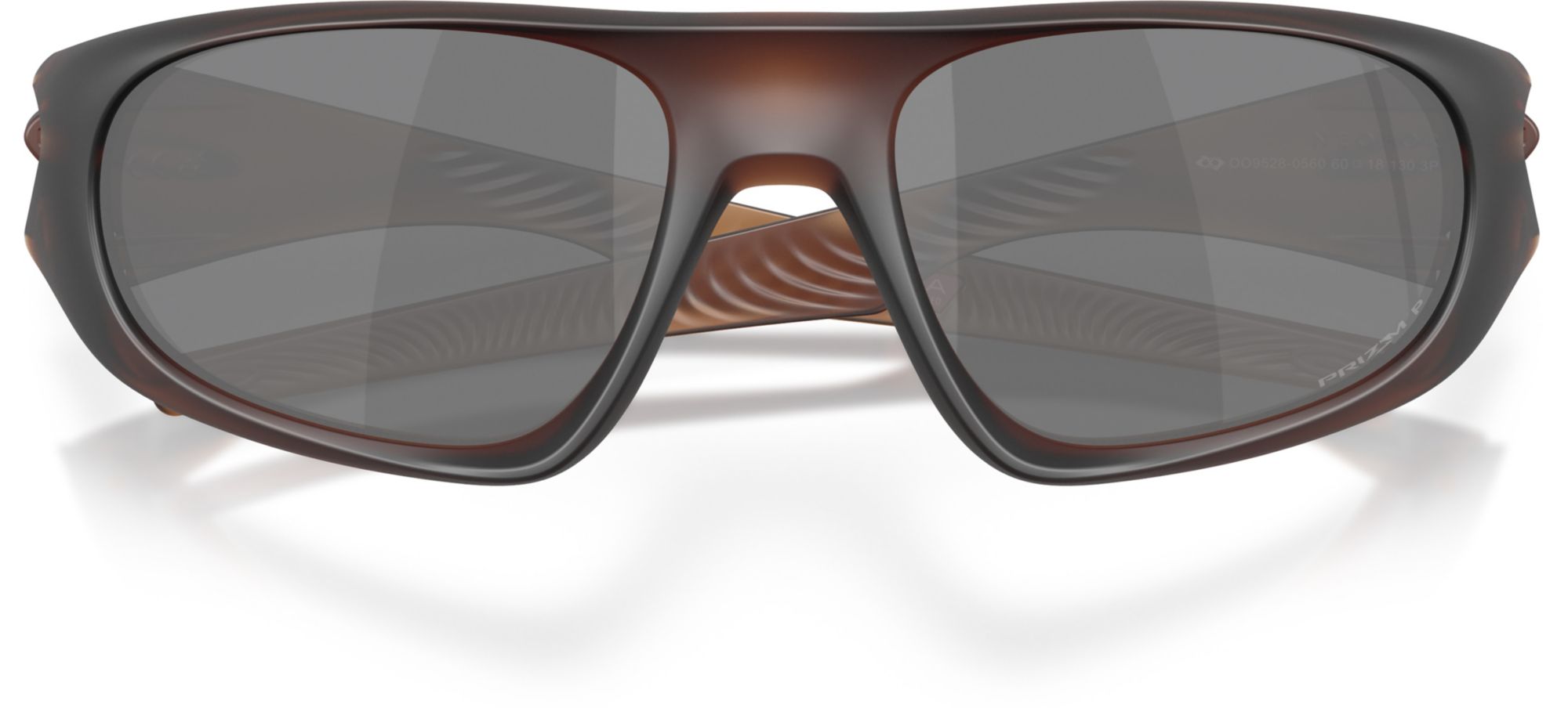 Oakley Neoforma Sunglasses product image