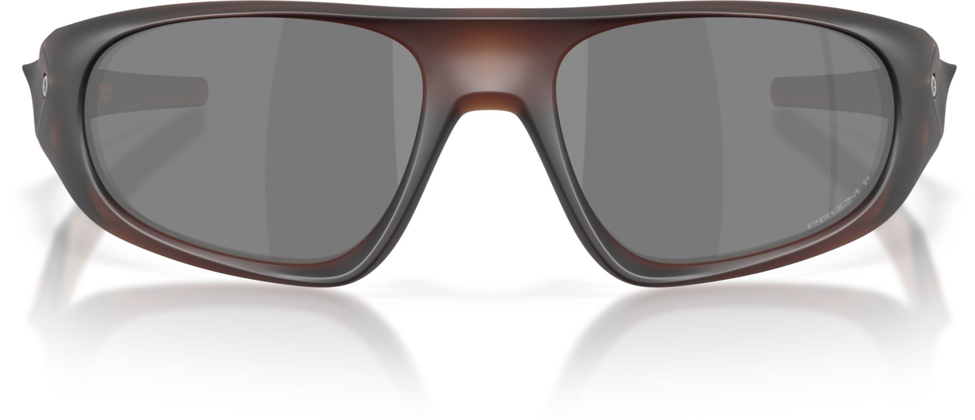 Oakley Neoforma Sunglasses product image