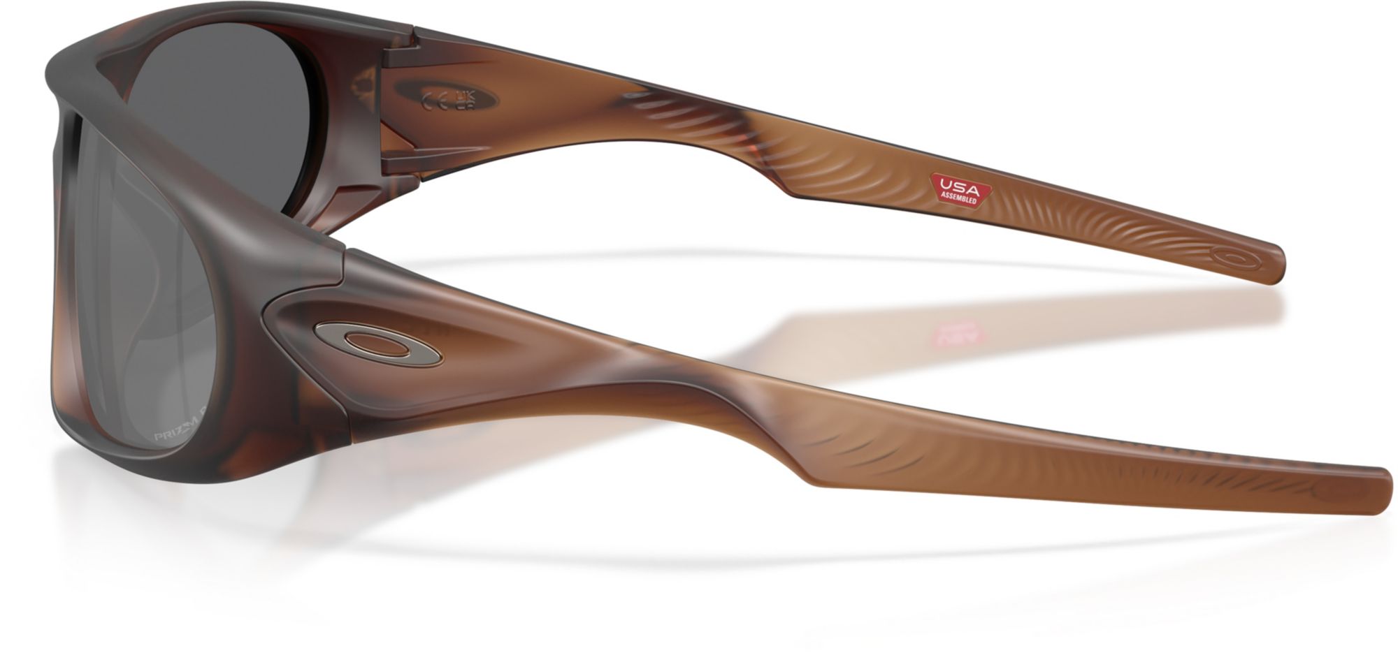Oakley Neoforma Sunglasses product image