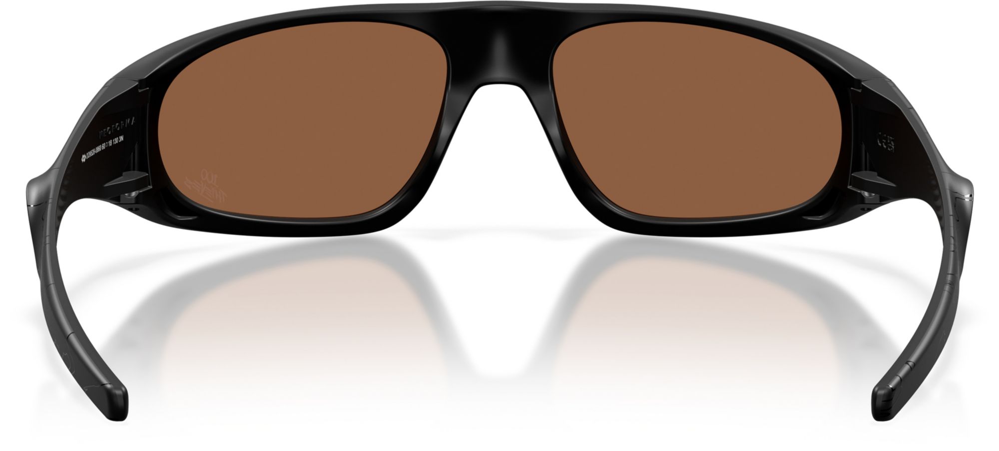 Oakley Neoforma Sunglasses product image