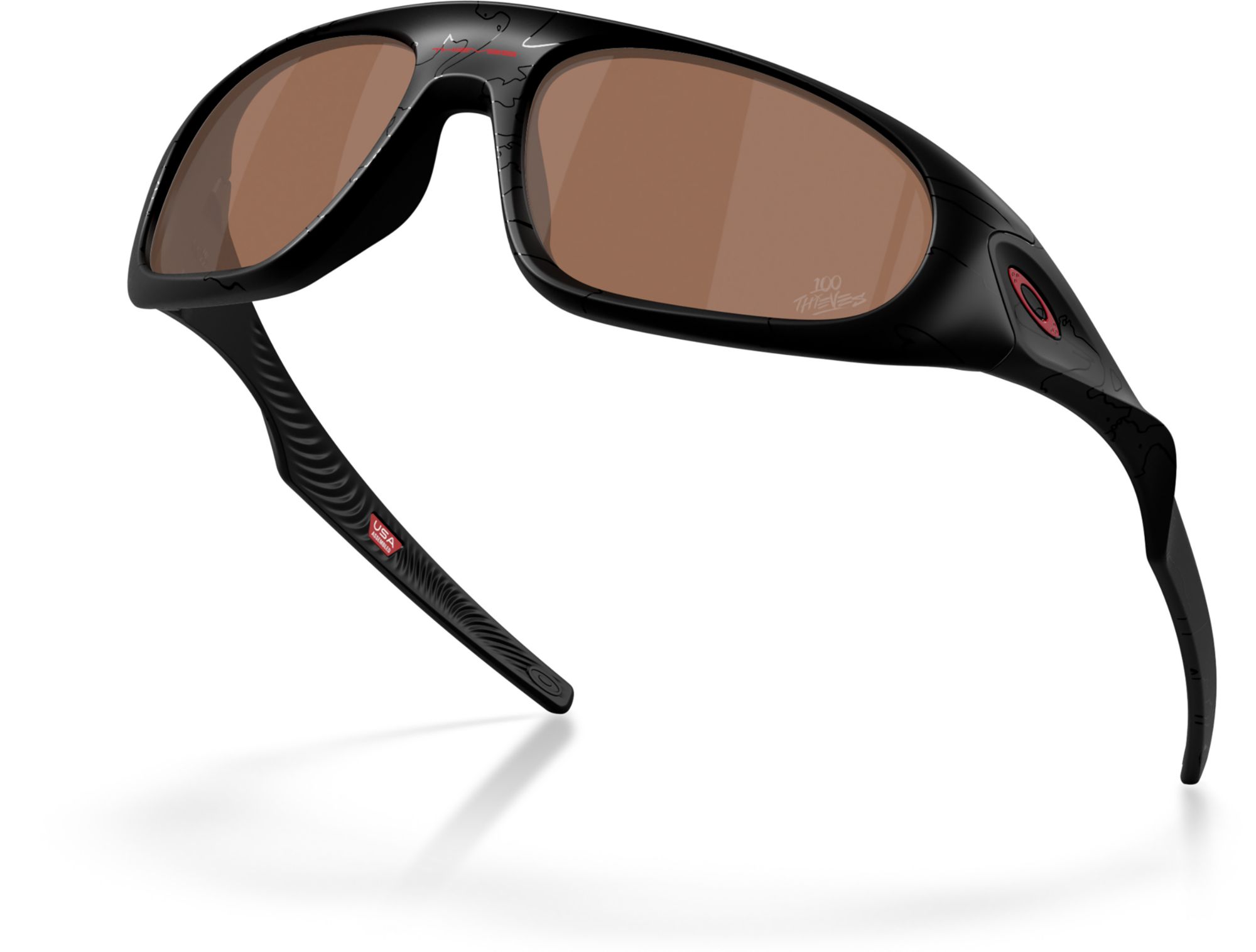 Oakley Neoforma Sunglasses product image